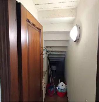 Foto annuncio 30