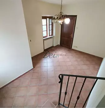 Foto annuncio 18