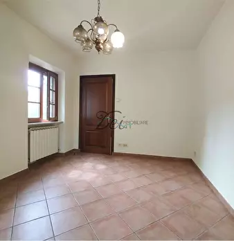 Foto annuncio 17