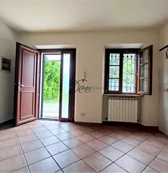 Foto annuncio 11