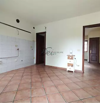 Foto annuncio 13