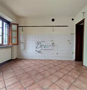 Foto annuncio 12