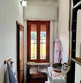Foto annuncio 40
