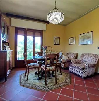 Foto annuncio 10
