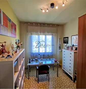 Foto annuncio 23