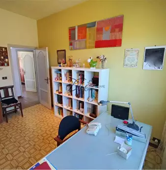 Foto annuncio 24