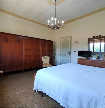 Foto annuncio 22