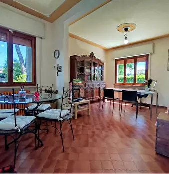 Foto annuncio 27