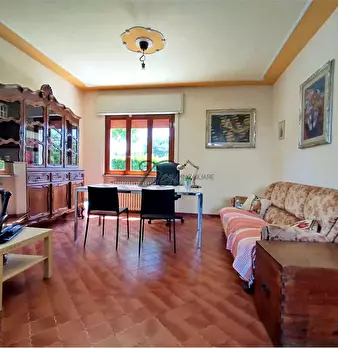 Foto annuncio 28
