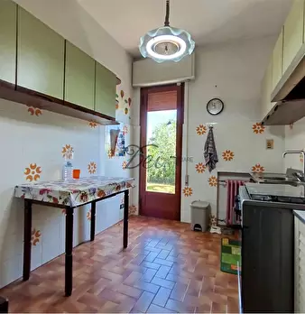 Foto annuncio 30