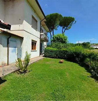 Foto annuncio 5