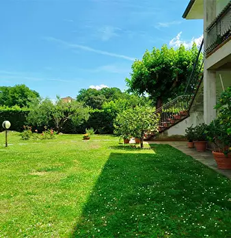 Foto annuncio 3