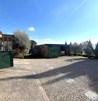 Foto annuncio 21