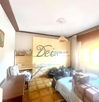 Foto annuncio 15
