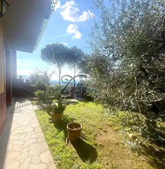 Foto annuncio 33