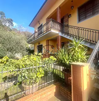 Foto annuncio 1