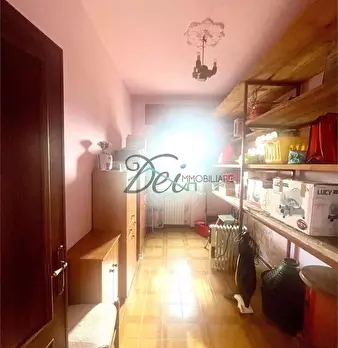 Foto annuncio 17