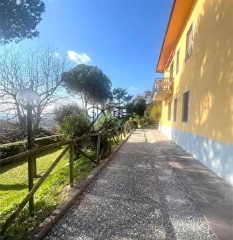 Foto annuncio 4