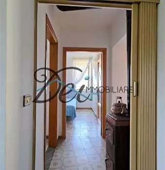 Foto annuncio 17