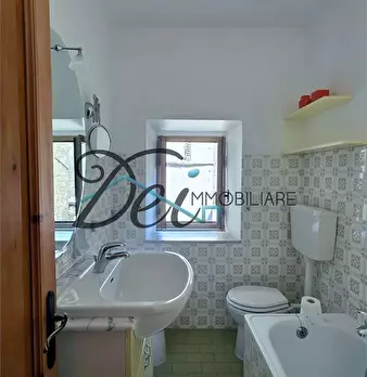 Foto annuncio 18