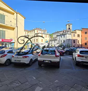 Foto annuncio 11