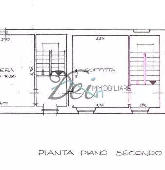 Foto annuncio 41