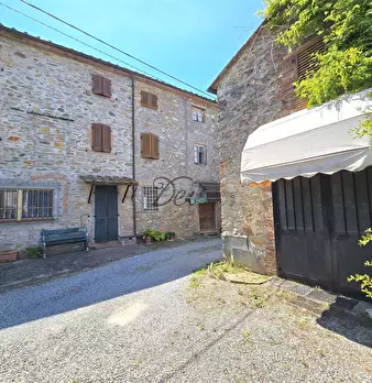 Foto annuncio 1