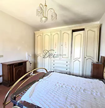 Foto annuncio 21
