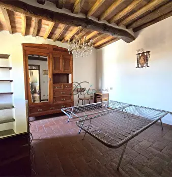 Foto annuncio 18