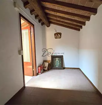 Foto annuncio 27