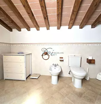 Foto annuncio 35