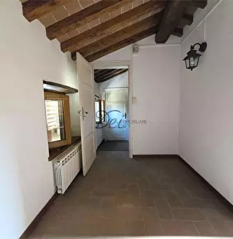 Foto annuncio 28