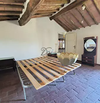 Foto annuncio 26