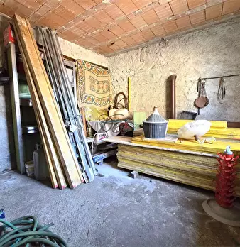 Foto annuncio 29