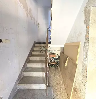 Foto annuncio 32