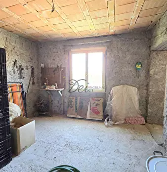 Foto annuncio 31