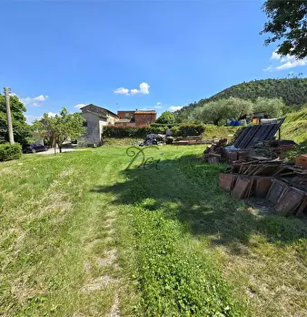 Foto annuncio 43