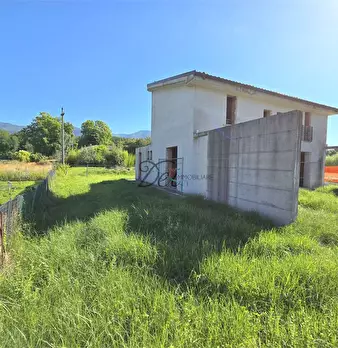 Foto annuncio 20