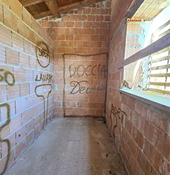 Foto annuncio 19