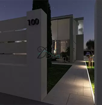 Foto annuncio 33