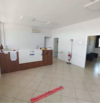 Foto annuncio 20