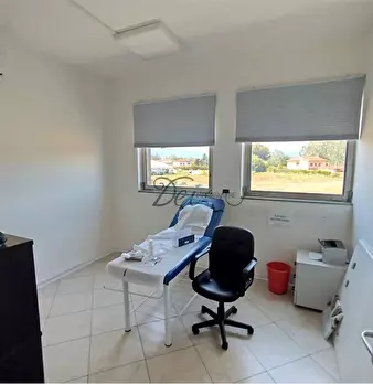 Foto annuncio 28