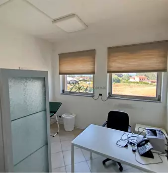 Foto annuncio 23