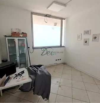 Foto annuncio 29