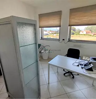 Foto annuncio 26
