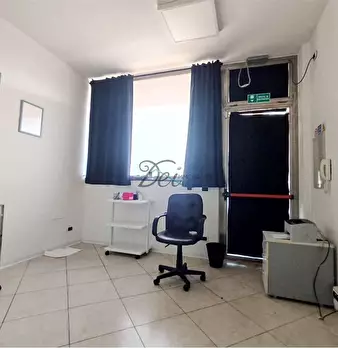 Foto annuncio 24