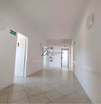 Foto annuncio 19