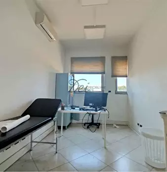 Foto annuncio 25