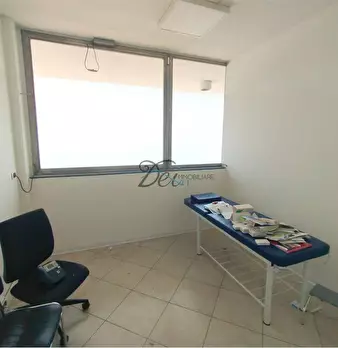 Foto annuncio 17