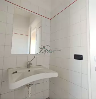 Foto annuncio 34